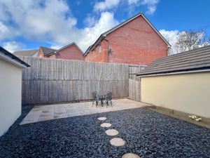 Photo 5- click for photo gallery